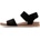 Skechers Desert Kiss Low-Top Look