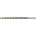 Heller 15625 7