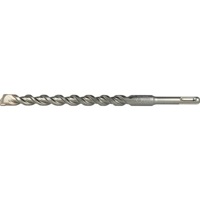 Heller 15625 7