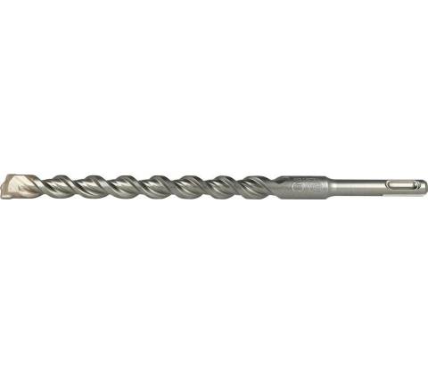 Heller 15625 7