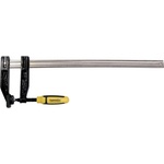 Topmaster Professional 250207