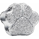 Pandora 794043C00
