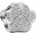Pandora 794043C00
