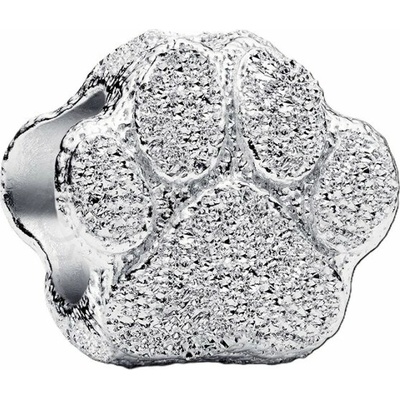 Pandora 794043C00