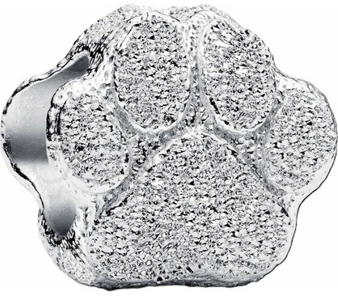 Pandora 794043C00