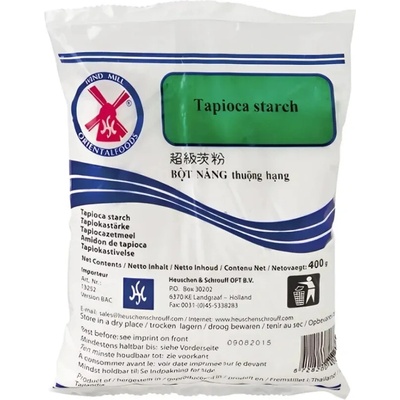 Windmill Tapioková múka 400 g