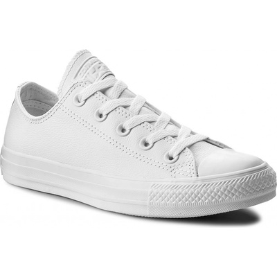 Converse Ct Ox 136823C biele