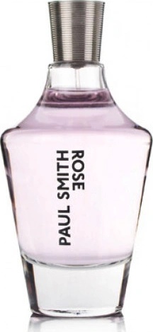 Paul Smith Rose parfum dámsky 100 ml - Heureka.sk