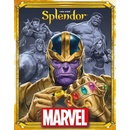 Asmodee Splendor: Marvel CZ
