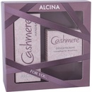Pleťové krémy Alcina Cashmere Gesichtscreme 50 ml