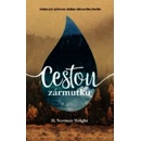 Norman Wright: Cestou zármutku