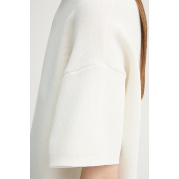 Remain Пуловер Remain (502316400)