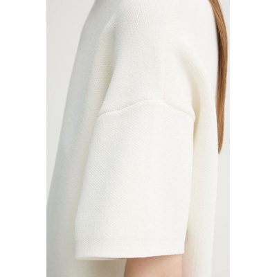 Remain Пуловер Remain (502316400)