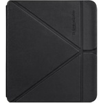 Kobo Libra 2 SleepCover Case black (N418-AC-BK-E-PU)