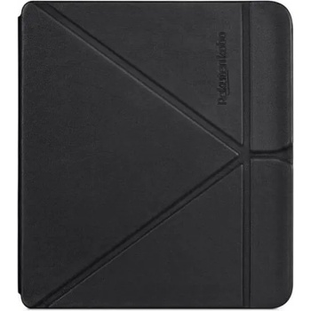 Image 1 of Kobo Libra 2 SleepCover Case black (N418-AC-BK-E-PU)