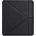 Kobo Libra 2 SleepCover Case black (N418-AC-BK-E-PU)