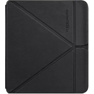 Kobo Libra 2 SleepCover Case black (N418-AC-BK-E-PU)