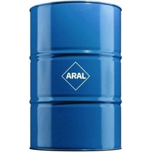 Aral Blue Tronic II 10W-40 60 l