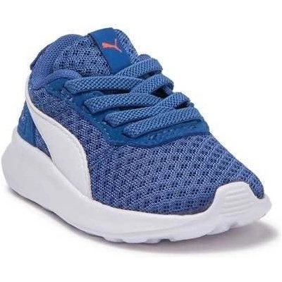 Puma tenisky ST ACTIVATE AC INF 36907111