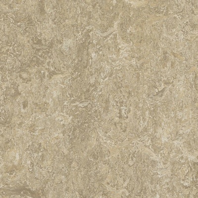 Forbo Marmoleum marbled real Forest ground 3234 2 bm