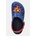 Crocs Чехли Crocs Classic Superman Clog (211131.90H)