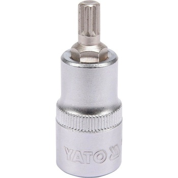 Yato YT-04342