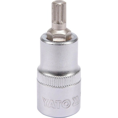 Yato YT-04342
