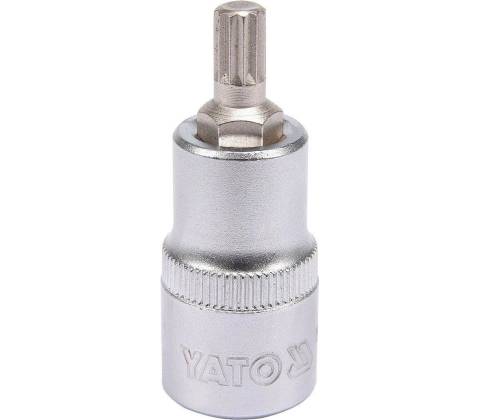 Yato YT-04342