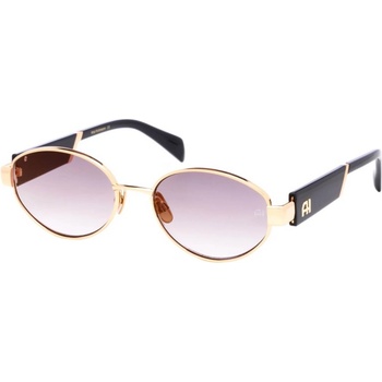 Ana Hickmann ah3316 - 04d дамски (ah3316 - 04d)