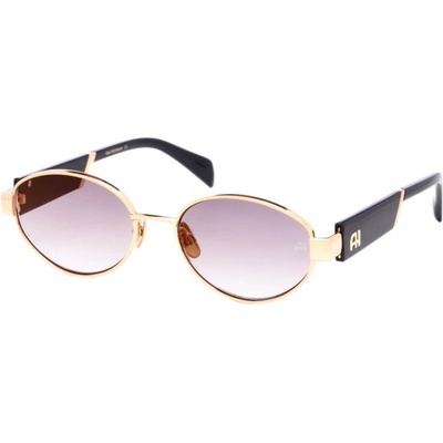 Ana Hickmann ah3316 - 04d дамски (ah3316 - 04d)