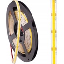 Berge EC79929