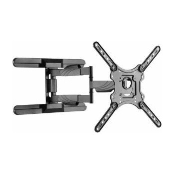 Stella McCartney Поставка за телевизор stell sho 7610 [[n/a]]