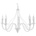 Sollux MINERWA SL.0214