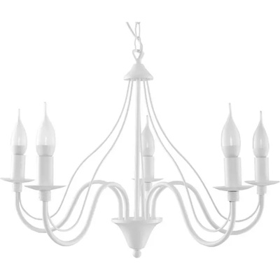 Sollux MINERWA SL.0214