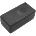 NINGMORE NT19M-E 4g lte магнитен SOS gps тракер