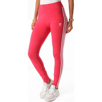 2777 DÁMSKE LEGÍNY ADIDAS ORIGINALS Fitness