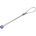 Black Diamond Клин Black diamond Stoppers Nut - Purple 5 (325-0024-0511)