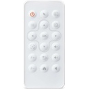 Acer AOpen QF13s