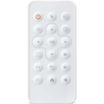 Acer AOpen QF13s