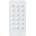 Acer AOpen QF13s