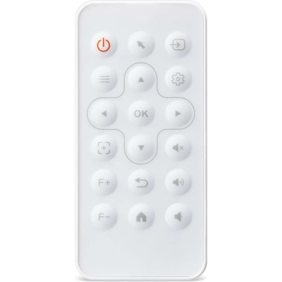 Acer AOpen QF13s