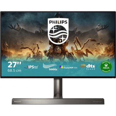 Philips 279M1RV