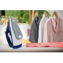 Image 1 of Tefal FV2838E0 Express Steam