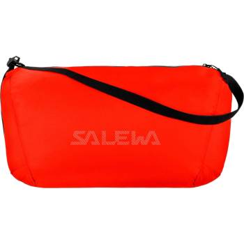 Salewa Сак Salewa Ultralight Duffle 28 Luggage - Flame (510-6369-0411)