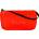 Salewa Сак Salewa Ultralight Duffle 28 Luggage - Flame (510-6369-0411)