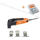 Fein MM300 PLUS START