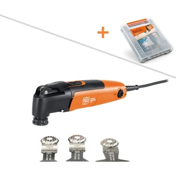 Fein MM300 PLUS START