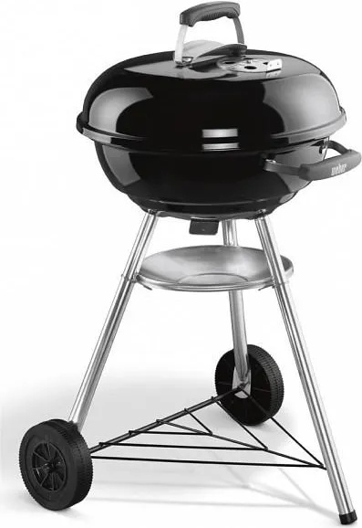 Weber Compact Kettle 47 (1221004)