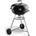 Weber Compact Kettle 47 (1221004)