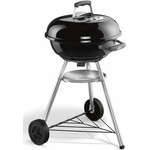 Weber Compact Kettle 47 (1221004)